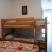 Milosavljevic Apartments, , private accommodation in city Dobre Vode, Montenegro